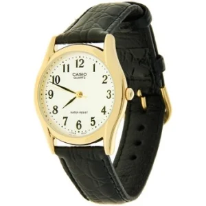 Casio Collection MTP-1154PQ-7B2 - фото 2