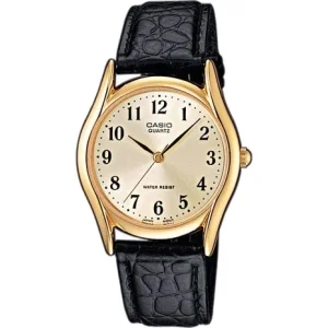 Casio Collection MTP-1154PQ-7B2 - фото 1