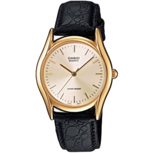 Casio Collection MTP-1154Q-7A - фото 1