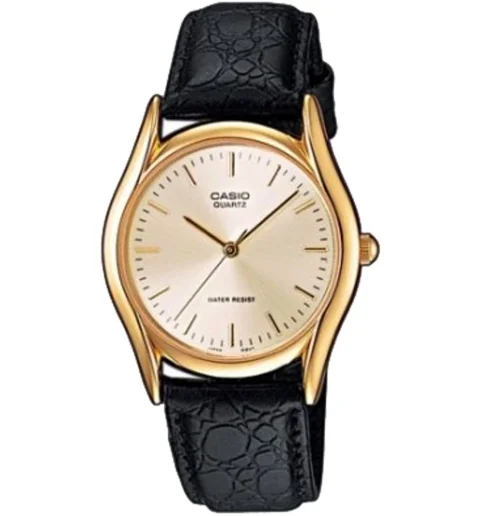 Casio Collection MTP-1154Q-7A