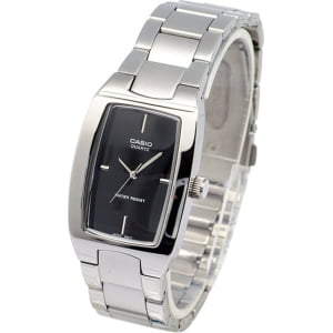 Casio Collection MTP-1165A-1C - фото 2