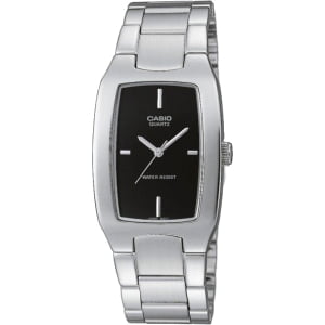 Casio Collection MTP-1165A-1C - фото 1
