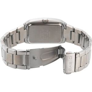 Casio Collection MTP-1165A-1C - фото 4