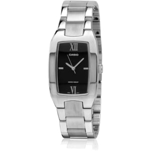 Casio Collection MTP-1165A-1C2 - фото 2