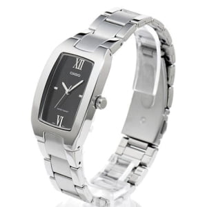 Casio Collection MTP-1165A-1C2 - фото 3