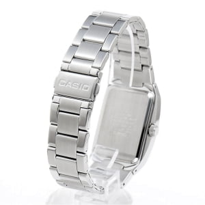 Casio Collection MTP-1165A-1C2 - фото 5