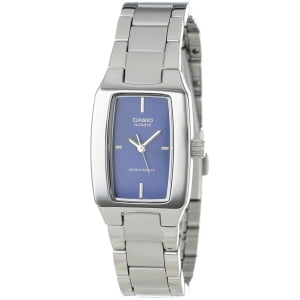 Casio Collection MTP-1165A-2C - фото 1