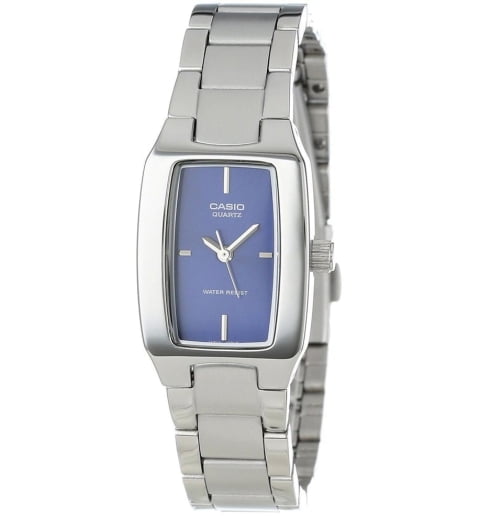 Casio Collection MTP-1165A-2C