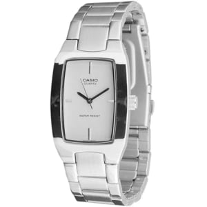 Casio Collection MTP-1165A-7C - фото 2