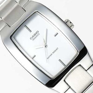 Casio Collection MTP-1165A-7C - фото 3