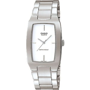 Casio Collection MTP-1165A-7C - фото 1