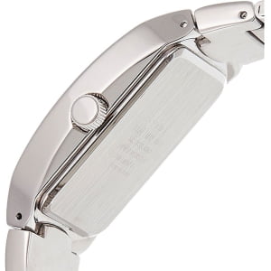 Casio Collection MTP-1165A-7C - фото 4