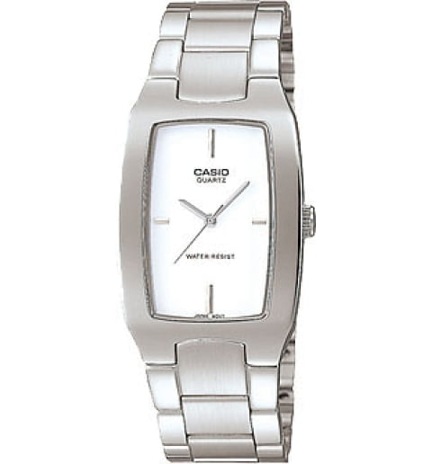 Casio Collection MTP-1165A-7C