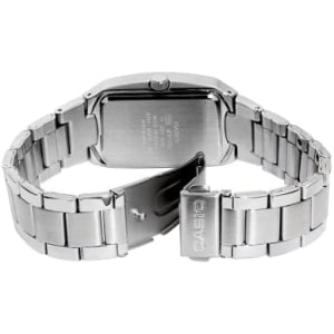 Casio Collection MTP-1165A-7C2 - фото 2