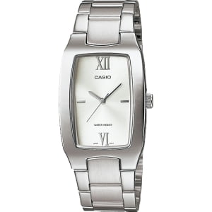 Casio Collection MTP-1165A-7C2 - фото 1