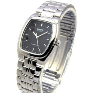 Casio Collection MTP-1169D-1A - фото 2
