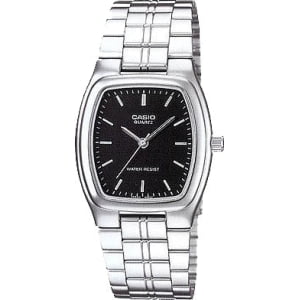 Casio Collection MTP-1169D-1A - фото 1