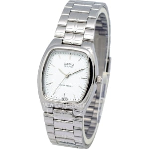 Casio Collection MTP-1169D-7A - фото 2