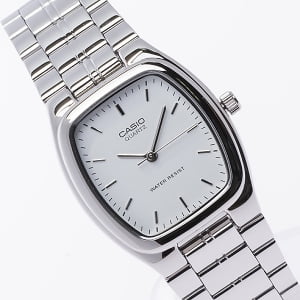 Casio Collection MTP-1169D-7A - фото 3