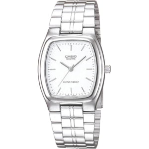 Casio Collection MTP-1169D-7A - фото 1