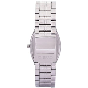 Casio Collection MTP-1169D-7A - фото 4