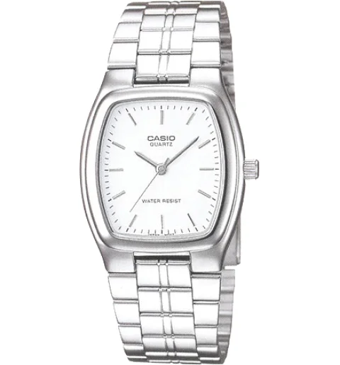 Мужские часы Casio Collection MTP-1169D-7A Quartz Water Resist