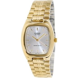 Casio Collection MTP-1169N-7A - фото 3