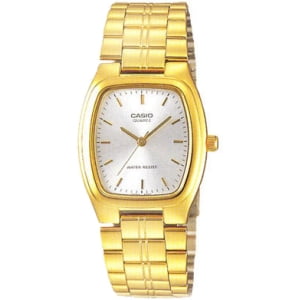 Casio Collection MTP-1169N-7A - фото 1