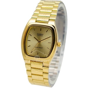 Casio Collection MTP-1169N-9A - фото 2