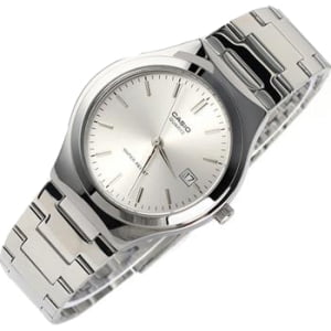 Casio Collection MTP-1170A-7A - фото 2