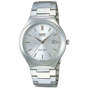 Casio Collection MTP-1170A-7A - фото 1
