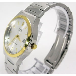 Casio Collection MTP-1170G-7A - фото 2