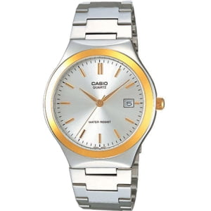 Casio Collection MTP-1170G-7A - фото 1