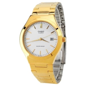 Casio Collection MTP-1170N-7A - фото 2