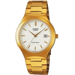 Casio Collection MTP-1170N-7A - фото 1