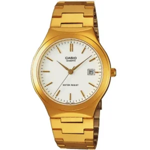 Casio Collection MTP-1170N-7A
