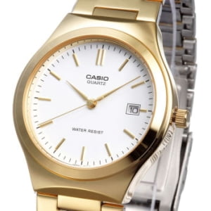 Casio Collection MTP-1170N-7A - фото 4