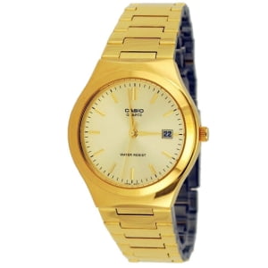 Casio Collection MTP-1170N-9A - фото 2