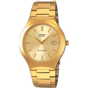 Casio Collection MTP-1170N-9A - фото 1