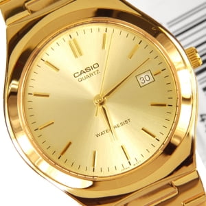Casio Collection MTP-1170N-9A - фото 4