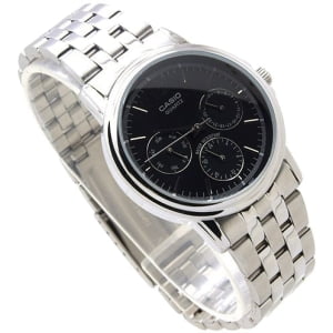 Casio Collection MTP-1174A-1A - фото 2