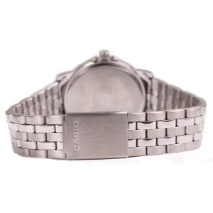 Casio Collection MTP-1174A-1A - фото 4