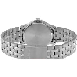 Casio Collection MTP-1174A-2A - фото 3