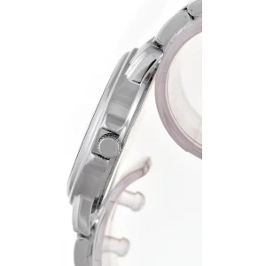 Casio Collection MTP-1174A-2A - фото 4