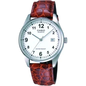 Casio Collection MTP-1175E-7B - фото 1