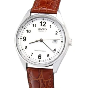 Casio Collection MTP-1175E-7B - фото 4