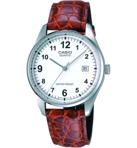 Дешевые часы Casio Collection MTP-1175E-7B