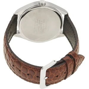 Casio Collection MTP-1175E-7B - фото 5