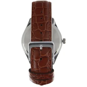 Casio Collection MTP-1175E-7B - фото 6