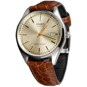 Casio Collection MTP-1175E-9A - фото 2